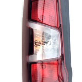 GR OTTICO P/SX CITR BERLINGO-PEUG PARTNER-OPEL COMBO 18> 2P