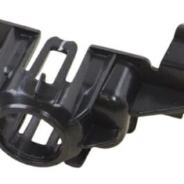 SUPPORTO SENS A/DX EST AUDI Q5 07/20> Q5 SPORTBACK 07/20>