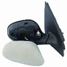 RETR.DX MECC.PRIM.YPSILON 03-09