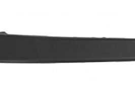 SPOILER P/TI A/DX PEUGEOT 308 07/21>