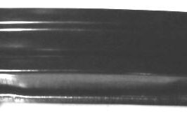 RINF P/TI ANT CHRYSLER PT CRUISER 01/04>12/05