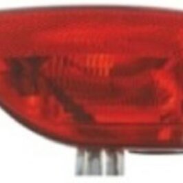 FANALE RETRON SX RENAULT MEGANE 11/15> 5P