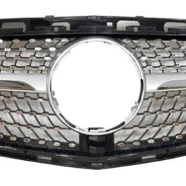 GRIGLIA DIAMOND MERCED CLASSE E W212 03/13> AVANT-SPORT-AMG