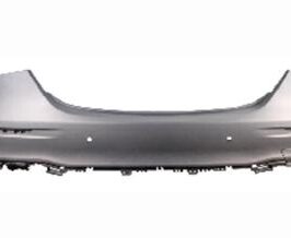 P/TI POST PRIM C/SENS MERCEDES CLASSE E W213 06/20> AMG