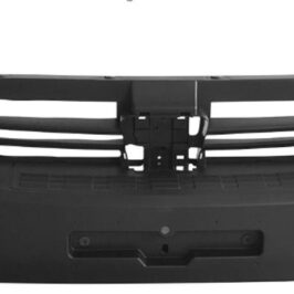P/TI ANT COMPL IVECO DAILY 01/19>