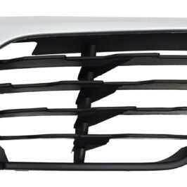 GRIGLIA P/TI A/DX BMW X1 F48 09/15> X-LINE