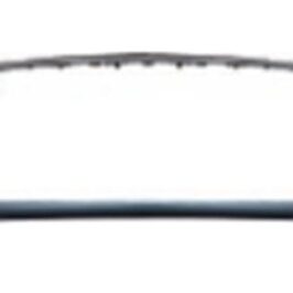 MODAN P/TI ANT C/LE MG HS-EHS 06/23>