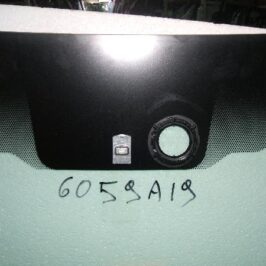 P.ZZA VR+SENS.MOVANO + MASTER 10>C/FIN.TELAIO