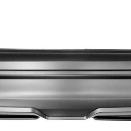 P/TI POST NISSAN QASHQAI 06/17> -tuv-