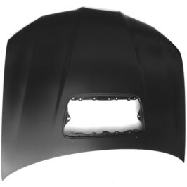 COFANO ANT C/FORO SUBARU IMPREZA 01/06>12/07