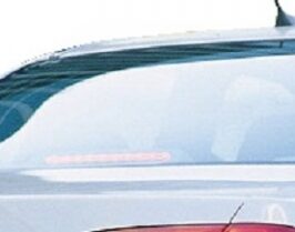 LUN VR+ANT ALFA 166 98>