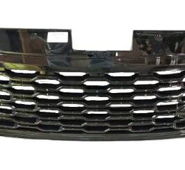 GRIGLIA NERO LUCIDO LAND ROVER RANGE ROVER 09/17>