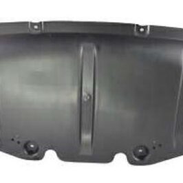 RIPARO SOTTOMOTORE BMW SERIE 3 G20-G21 09/22> injection