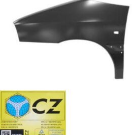 PARAF A/SX FIAT SCUDO-PEUG EXPERT-CITR JUMPY 11/04>12/06