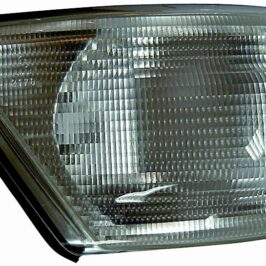 GR OTTICO A/SX IVECO DAILY 04/00>04/06
