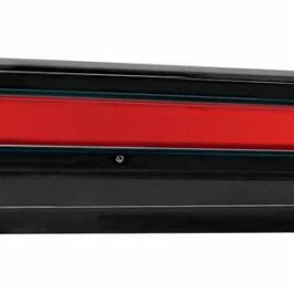 FANALE P/DX INT A LED OPEL MOKKA 10/23>