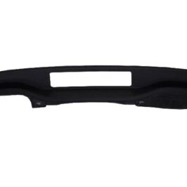 SPOILER P/TI POST VW POLO 01/18>