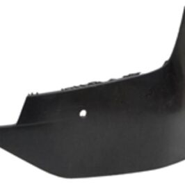 CANTONALE P/TI P/DX PRIM KIA EV6 05/21>