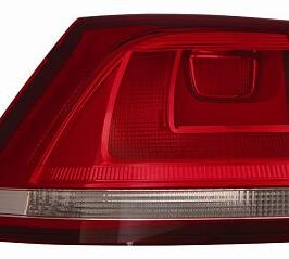 GR OTTICO P/DX EST VW GOLF 7 SW 05/13>
