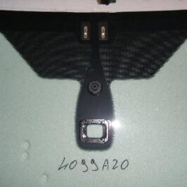 P.ZZA VR+RISC+ACU+SENS.C-MAX 2010>+FIN++PROF.INFERIORE