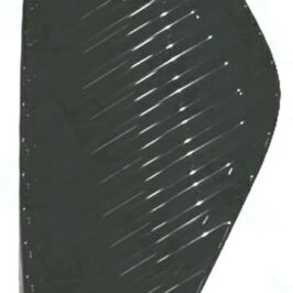 GRIGLIA P/TI P/SX EST BYD ATTO 3 01/23>
