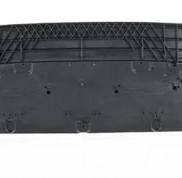 RIPARO SOTTOPARAURTI AUDI A4 10/15> injection