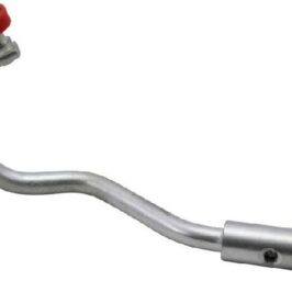 RULLO SUPERIORE DUCATO 95-2002CODICE ORIGIANLE 1344552080