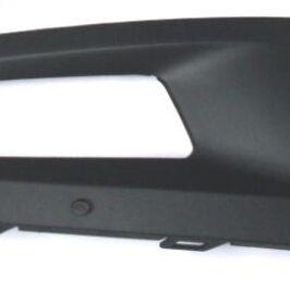 GRIGLIA P/TI A/DX C/FEND POLO 09/09>