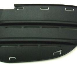 GRIGLIA P/TI A/SX INT FIAT MULTIPLA 06/04>