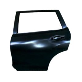 PORTA P/SX NISSAN X-TRAIL 01/14>