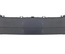 P/TI ANT C/LAVAF+PDC RANGE ROVER VELAR 03/17>R-DYNAMIC