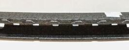 ASSORBITORE P/TI ANT VW T-CROSS 01/19>