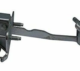 TIRANTE PORTA ANT DX/SX RENAULT LAGUNA 03/94>-05/98>-09/01>