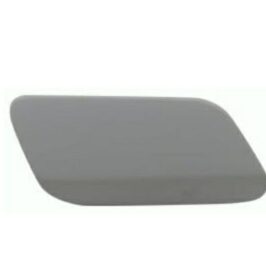 TAPPO LAVAF DX BMW SERIE 7 G11-G12 01/15> M-TECH