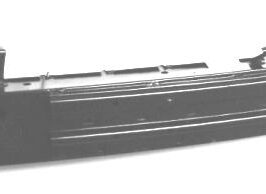 RINF P/TI POST MITSUB LANCER 01/03>05/07