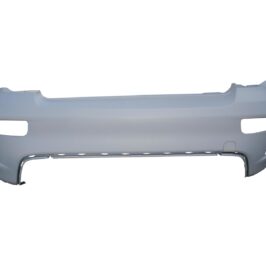 P/TI POST PRIM FIAT 500 ABARTH 01/16>