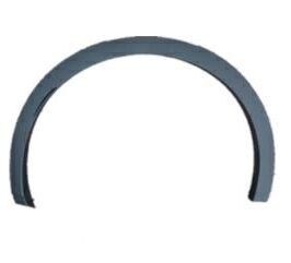 GIROPARAF P/SX VW ID4 05/20>