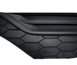 GRIGLIA P/TI A/SX VW AMAROK 06/16>