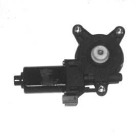 MOTOR.ALZ.A/DX NUBIRA-LACETTI 03>