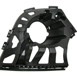 SUPPOR FEND A/SX MINI ONE-COOPER (F54-F55-F56-F57)01/14>