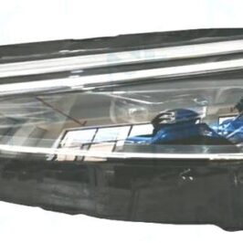 FARO SX LED BYD ATTO 3 01/23>