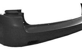P/TI POST CIT JUMPY-PEUGEOT EXPERT 01/16> PASSO CORTO/MEDIO