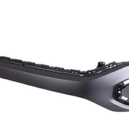 P/TI ANT PRIM SUP VOLKSWAGEN T-ROC 11/21> -TUV-