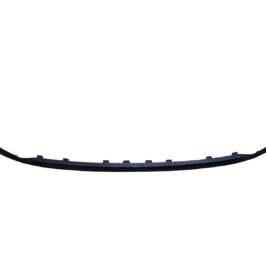 SPOILER P/TI ANT KIA PRO CEE'D 01/11> 3P