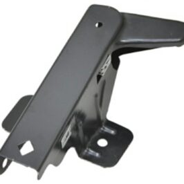 STAFFA PARAF A/SX REN TRAF-NISSAN PRIMAST-OPEL VIVARO 01/07>