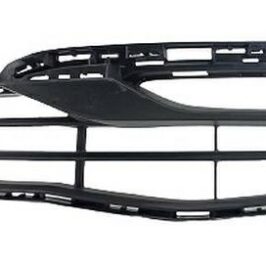 GRIGLIA P/TI A/SX C/FEND BMW SERIE 5 G30-G31 01/16> BASIS