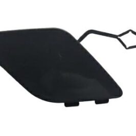 COPRIGANCIO POST SERIE 3 G20-G21 09/22> M-PKG