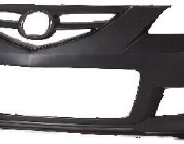 P/TI ANT PRIM MAZDA 3 06/06>12/08 SPORT