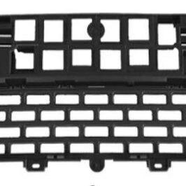 GRIGLIA P/TI ANT RENAULT MASTER 01/20>