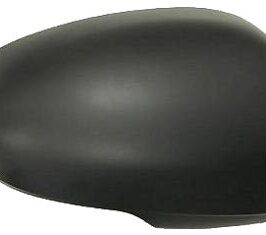 CALOTTA DX PRIM.TOYOTA PRIUS 09-012